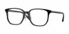OKULARY KOREKCYJNE VOGUE EYEWEAR VO 5550D W44 55 ROZMIAR M